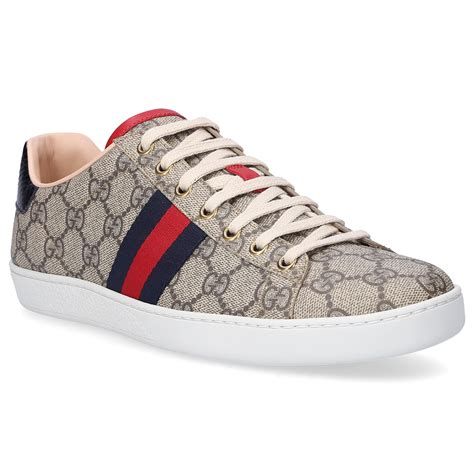 gucci shoes image and price|Gucci shoes price in usa.